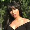 elnazmohammadi